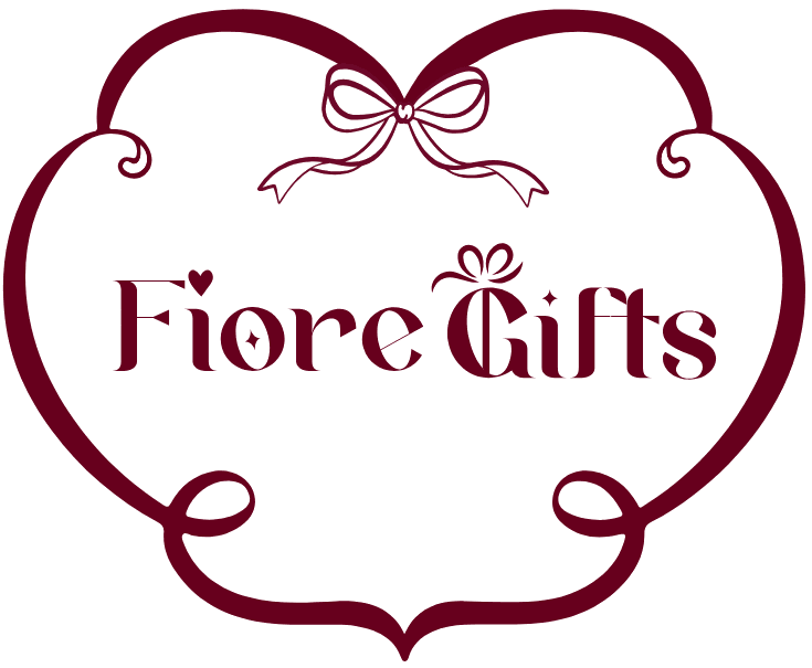 Fiore Gifts